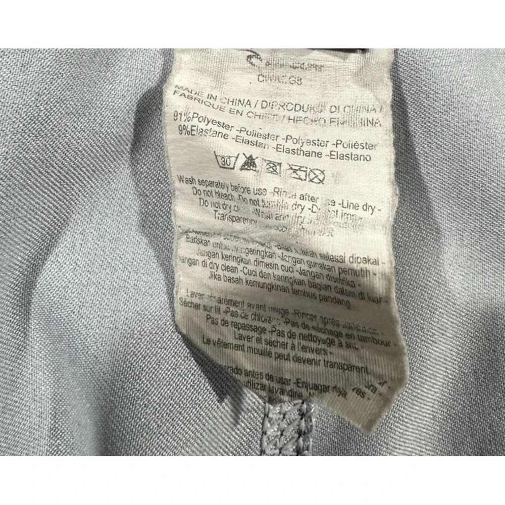 Rip Curl rip curl